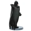 Kurt Adler Tabletop Items* 10-Inch Batman Nutcracker