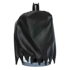 Kurt Adler Tabletop Items* 10-Inch Batman Nutcracker