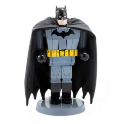 Kurt Adler Tabletop Items* 10-Inch Batman Nutcracker