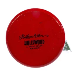 Kurt Adler Tabletop Items* 18-Inch Hollywood Night Before Christmas Nutcracker, 5Th In Series
