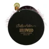 Kurt Adler Tabletop Items* 12-Inch Hollywood™ Irish Nutcracker