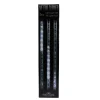Kurt Adler Lawn And Outdoor Decor* 90-Light 5 Pieces Meteor Shower Snowfall Set