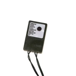 Kurt Adler Lawn And Outdoor Decor* 3000-Light 98-Foot Cluster Garland With Cool White Led Lights