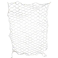 Kurt Adler Lawn And Outdoor Decor* 300-Light 6-Foot Starburst Multi Led Net Light