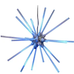Brite Ideas Lawn And Outdoor Decor*Led 24