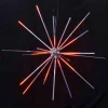 Brite Ideas Lawn And Outdoor Decor*Led 48