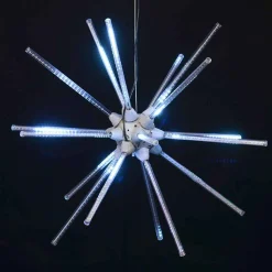Brite Ideas Lawn And Outdoor Decor*Led 24