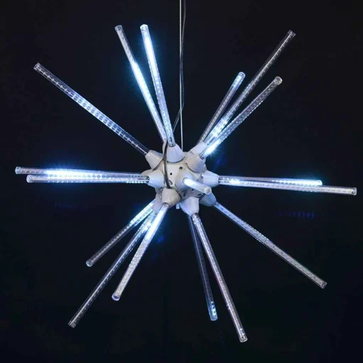 Brite Ideas Lawn And Outdoor Decor*Led 24