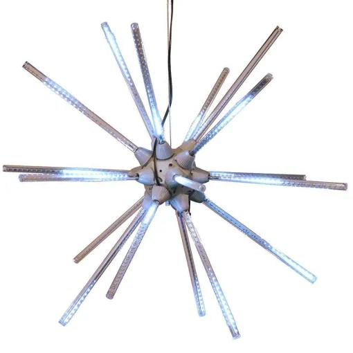 Brite Ideas Lawn And Outdoor Decor*Led 24