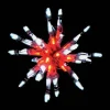 Brite Ideas Lawn And Outdoor Decor*Led 12