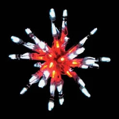 Brite Ideas Lawn And Outdoor Decor*Led 12