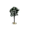 Lemax Village Collection Trees & Landscapes* Balsam Fir Tree, Small #64089