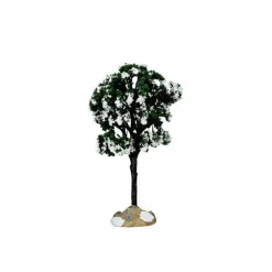 Lemax Village Collection Trees & Landscapes* Balsam Fir Tree, Small #64089