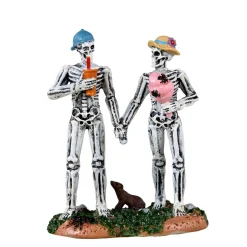 Lemax Village Collection New For 2023* Spooky Carnival Date #32194