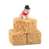Lemax Village Collection Accessories* Farm