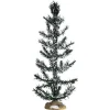 Lemax Village Collection Trees & Landscapes* White Pine, Large #74262
