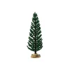 Lemax Village Collection Trees & Landscapes* Green Juniper Tree #94547