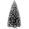 Lemax Village Collection Trees & Landscapes* Evergreen Tree, Extra Large #94389