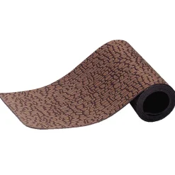 Lemax Village Collection New For 2023* Large Pebble Road #34918