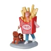 Lemax Village Collection Halloween Villages* Halloween Pet Walk #22103