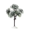 Lemax Village Collection Trees & Landscapes* Mountain Pine, Medium #74175