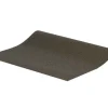 Lemax Village Collection Trees & Landscapes* Large Pebble Display Mat #34920