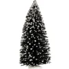 Lemax Village Collection Trees & Landscapes* Evergreen Tree, Jumbo #84225